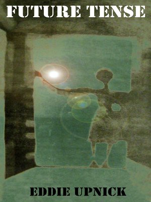 cover image of Future Tense